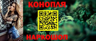 a pvp Будённовск